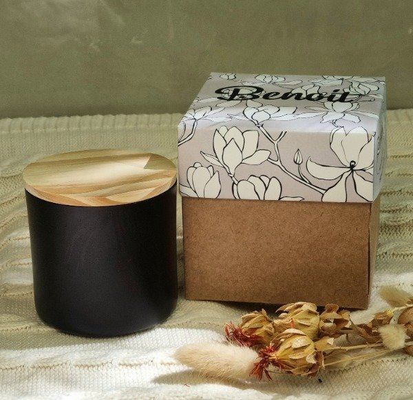 Producto - Las Grutas - 4