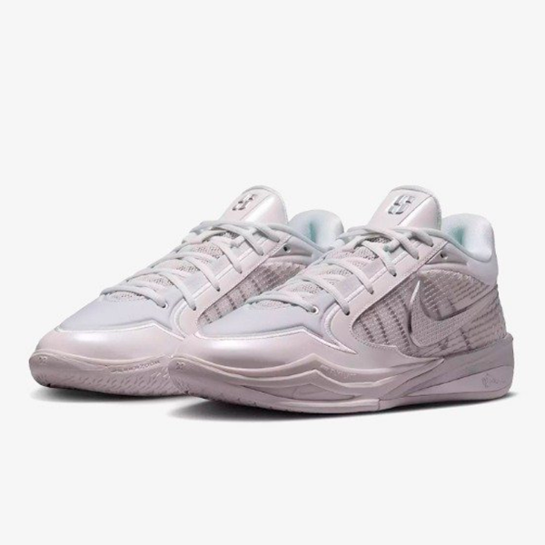 Producto - NIKE SABRINA 4 "LIGHT BONE" - 2
