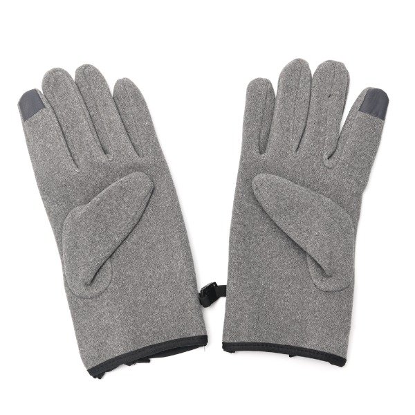 Miniatura de producto - 7