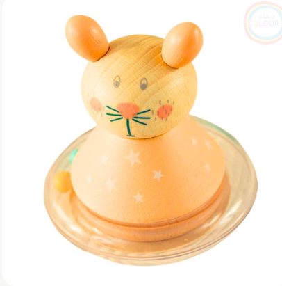 Producto - TENTENPIE ANIMALITOS