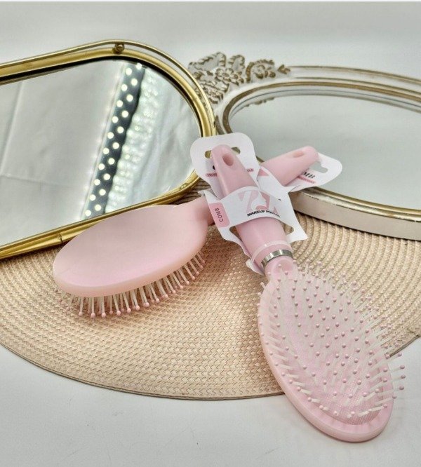 Producto - Cepillo Lorena