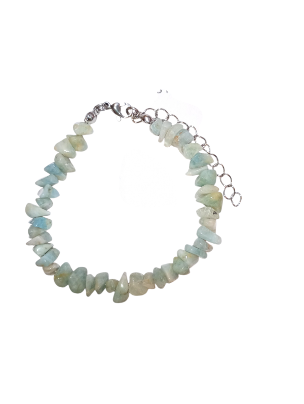 Producto - Pulseras del Zodiaco modelo 1 - 1