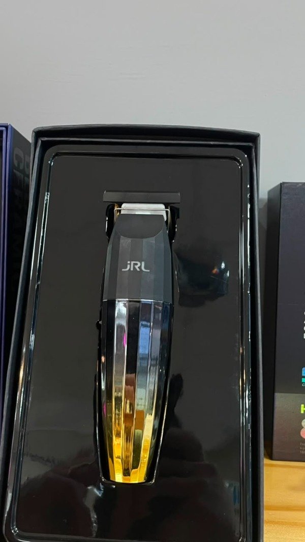Producto - JRL trimmer