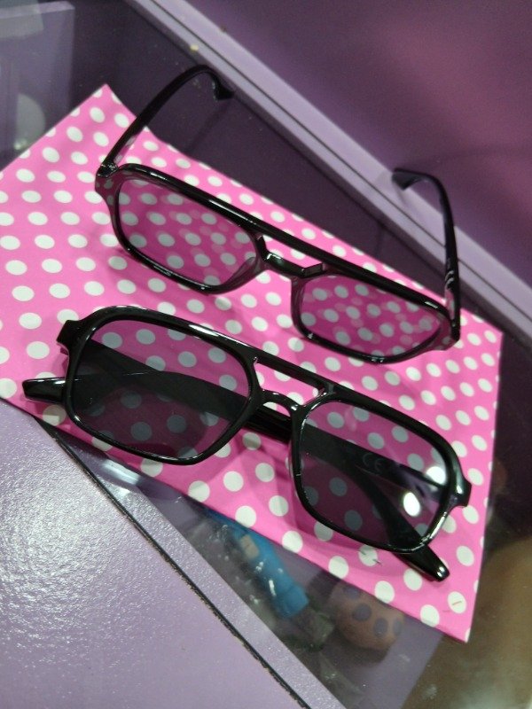 Producto - GAFAS CK1