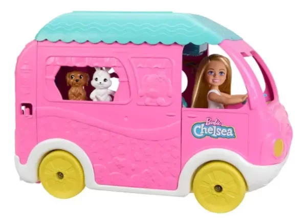 Miniatura de producto - 3