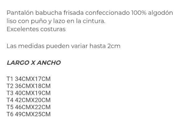 Miniatura de producto - 6