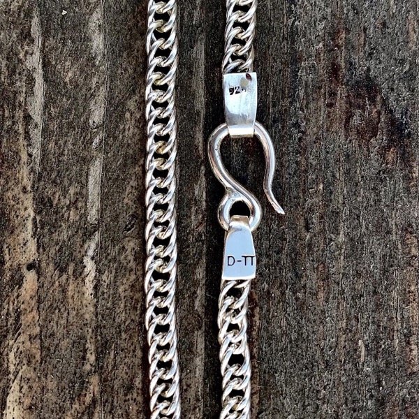 Producto - Pulsera Jimmy