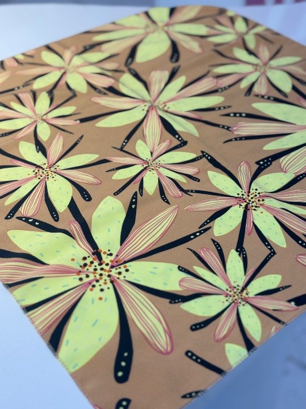 Producto - Pañuelo Marea - 1