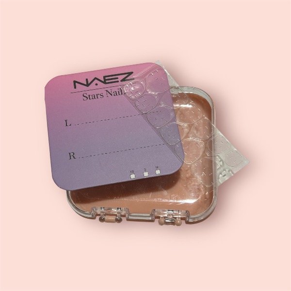 Producto - ORGANIZADOR PARA TIPS