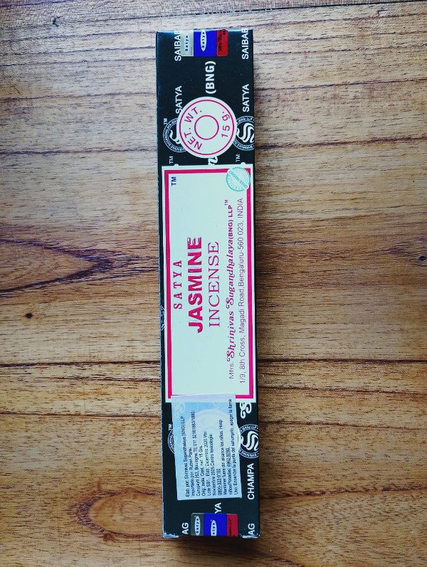 Miniatura de producto - 8