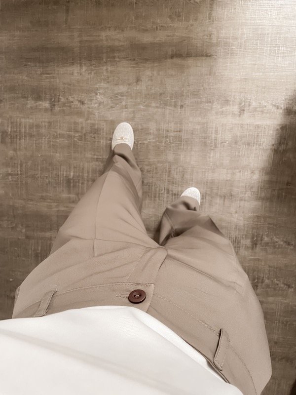 Producto - Pantalón BERUT