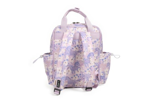 Miniatura de producto - 9