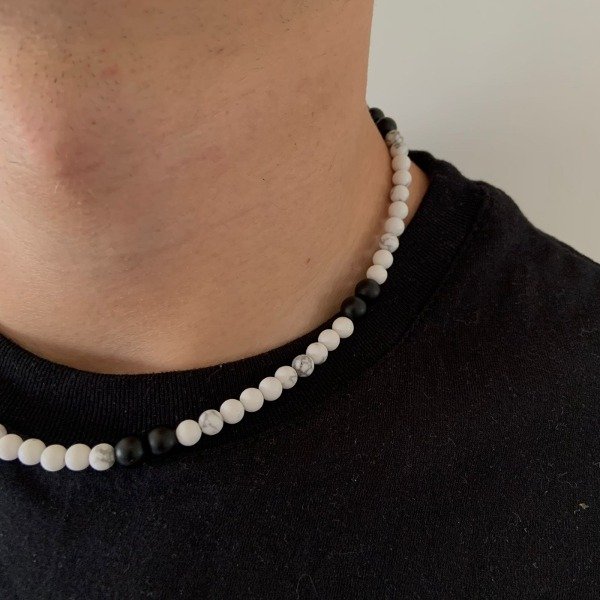 Producto - Bass