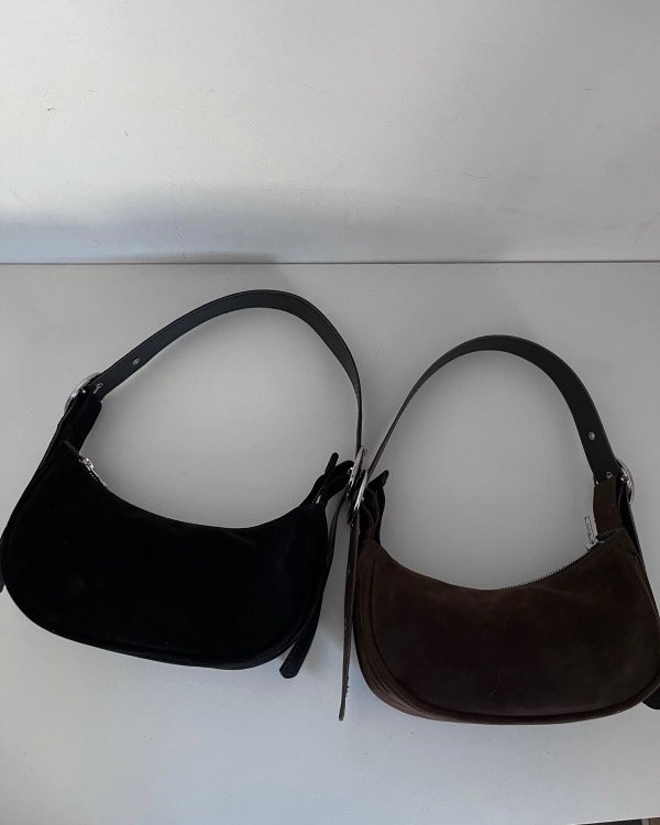 Producto - Mini bag Gretel - 4