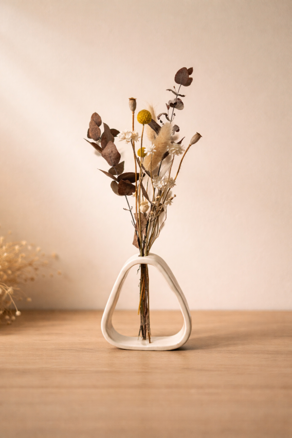 Producto - Ramo mini