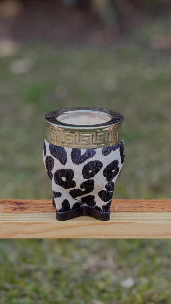 Producto - MATE IMPERIAL VAQUITA