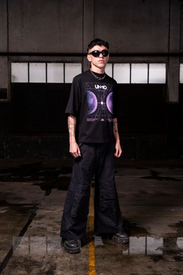 Producto - KYO