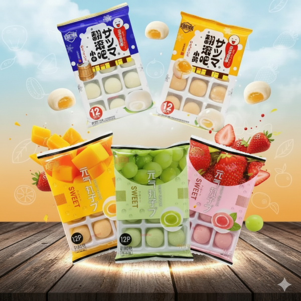 Miniatura de producto - 0