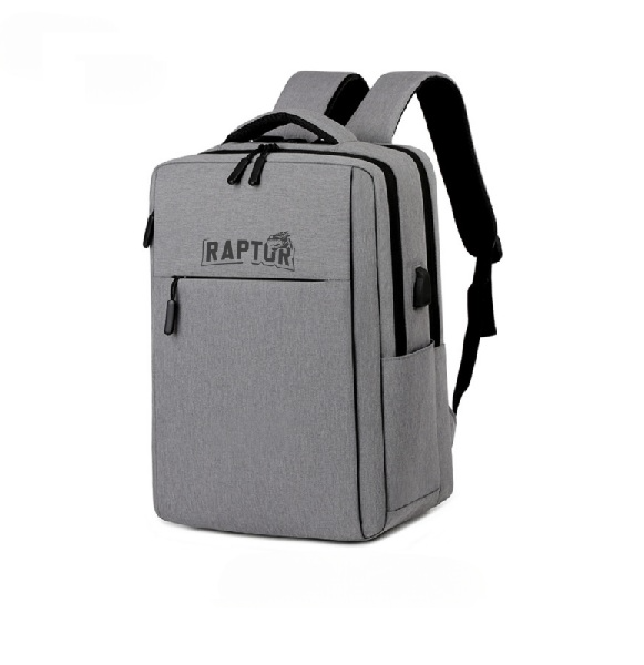 Producto - Monitor 23.8" IPS FHD -200Hz -Raptor Hawk Eye con MOCHILA DE REGALO - 4