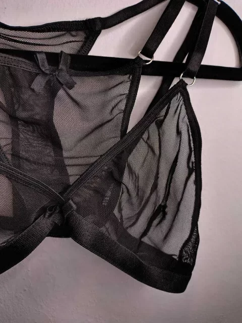 Producto - Basicos - 5