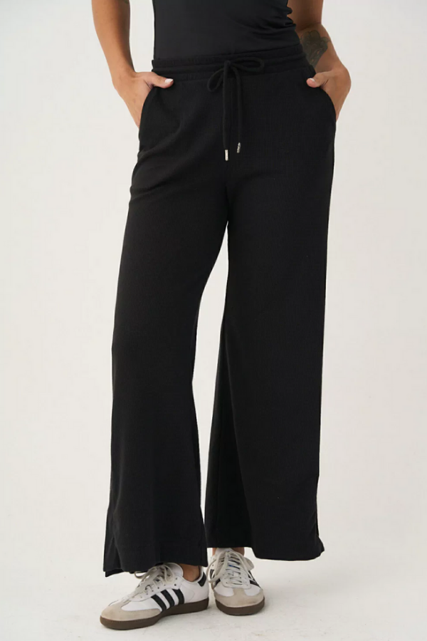 Producto - Palazzo Ariel