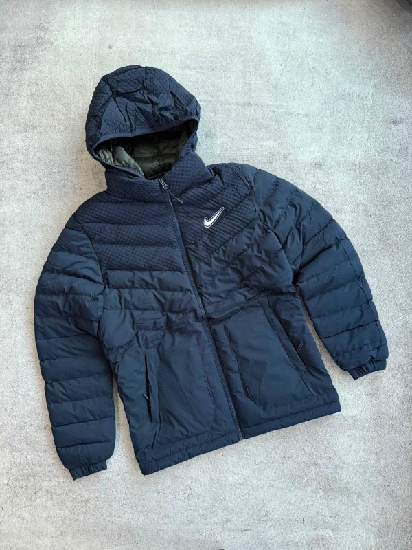 Producto - Térmica Nike - 0