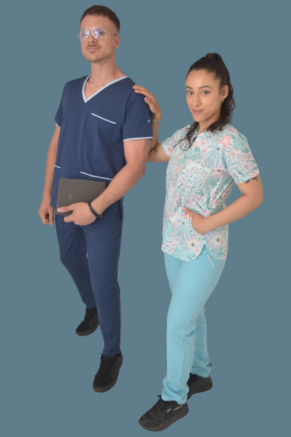 Producto - AMBO AKIRA - 2