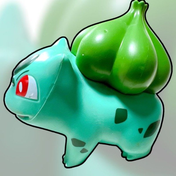 Miniatura de producto - 1