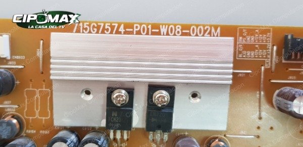 Miniatura de producto - 2