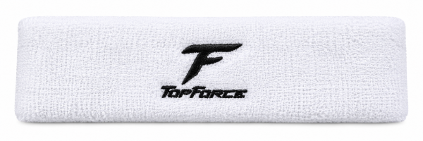 Producto - VINCHA TOP FORCE 17X6 CM - 1