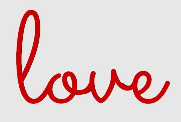 Producto - SAN VALETÍN 04