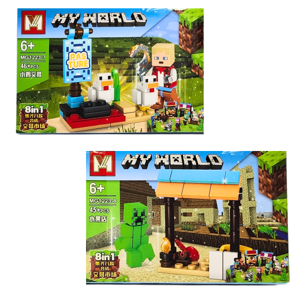 Miniatura de producto - 2