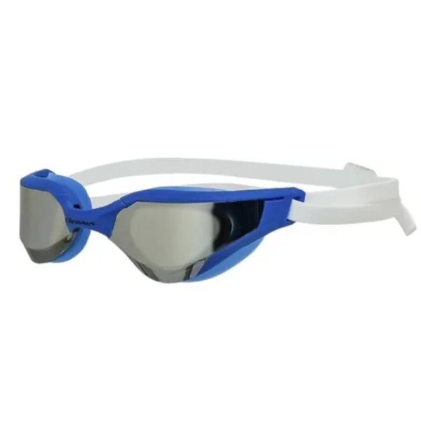 Producto - ANTIPARRAS KONNA KONNEX AZULES