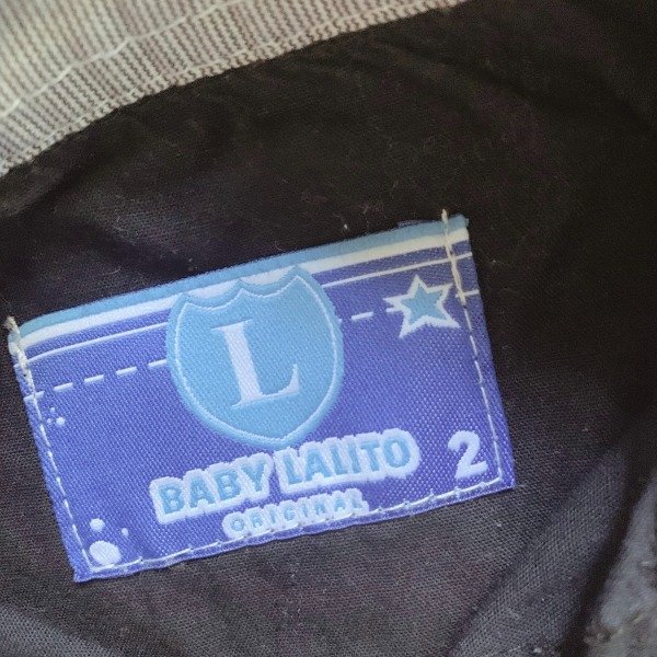 Miniatura de producto - 1