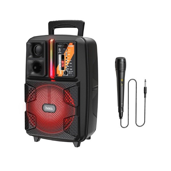 Producto - HOCO - Parlamte BS37 C/ Mic - 1