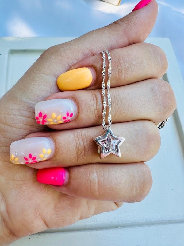 Producto - Conjunto P42