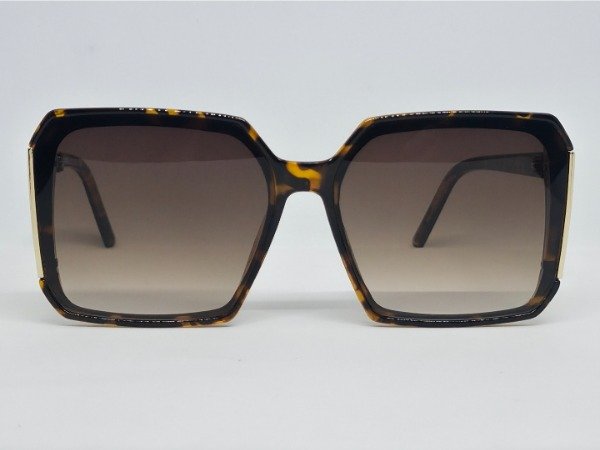 Producto - Lentes de sol verywork atenas - 5