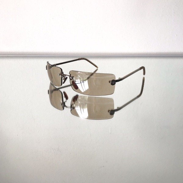 Producto - Lentes Monaco Brown