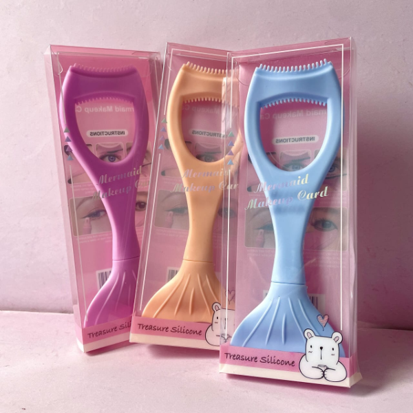 Producto - Protector / separador de rimel