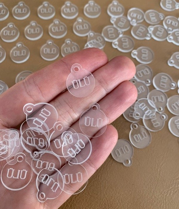 Miniatura de producto - 3