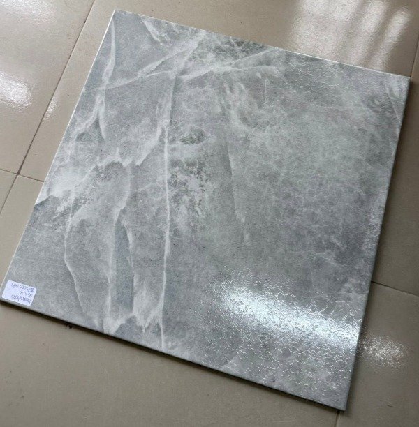 Producto - Barcelona Gris 56 x 56 Lourdes - 2
