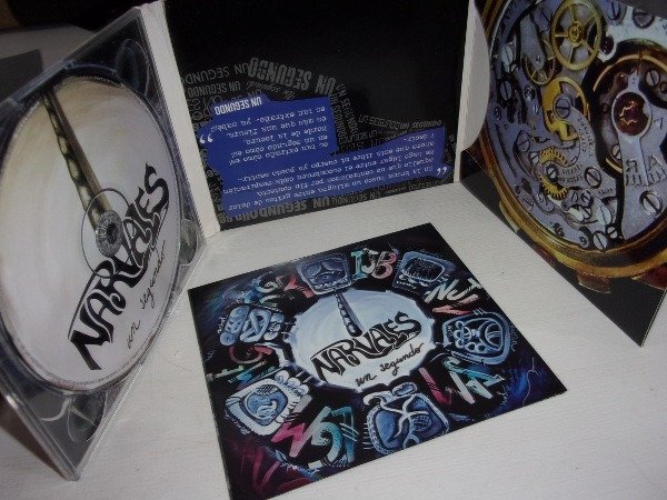 Miniatura de producto - 2