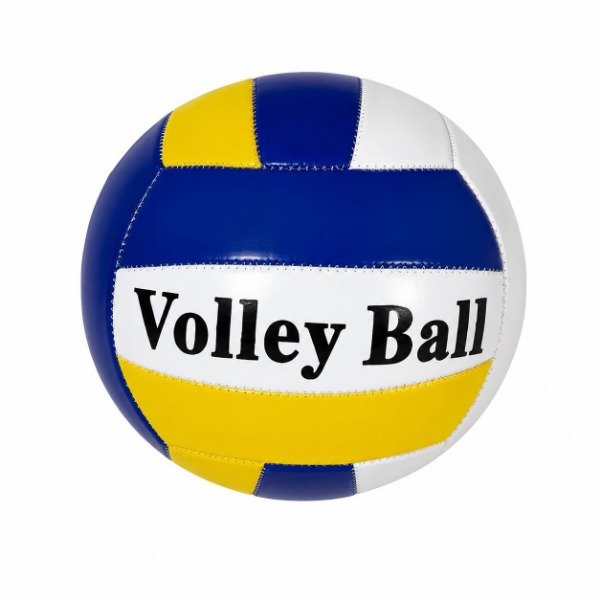 Producto - Pelota de Volley
