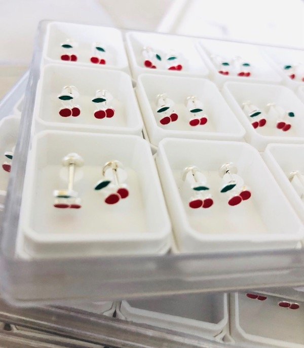 Miniatura de producto - 1