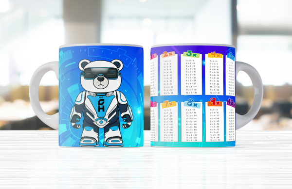 Miniatura de producto - 8