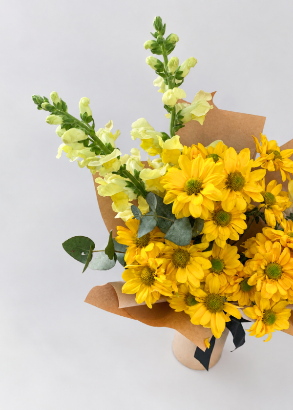 Producto - Ramo Alegria - 1