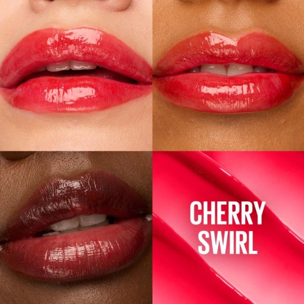 Producto - Bálsamos Labial Maybelline Lifter Glaze x 2,8 g - 7