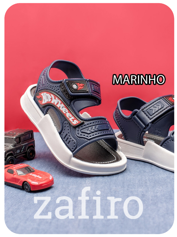 Producto - Arenera Hot Wheels