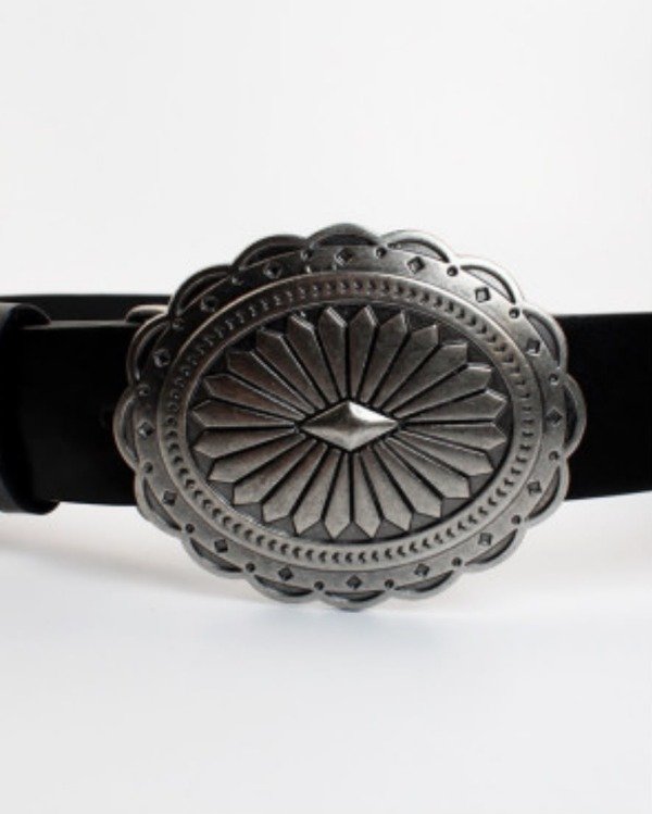 Producto - Cinto Zoraida - 1