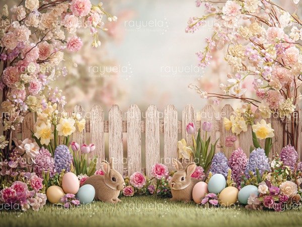 Producto - PASCUAS 2026 485